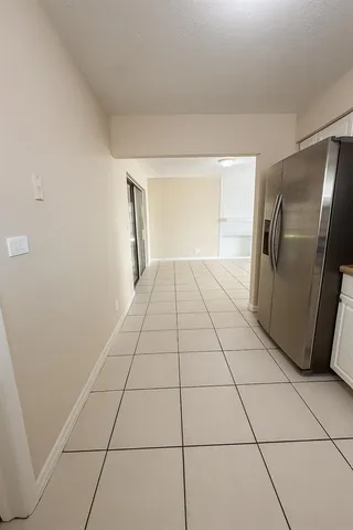 $3,200 | 6721 McClellan Street, Hollywood, FL 33024