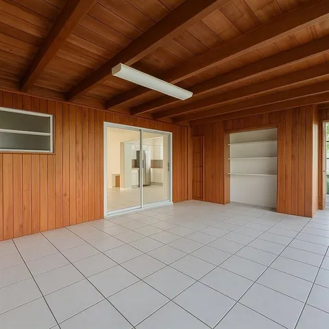 $3,200 | 6721 McClellan Street, Hollywood, FL 33024