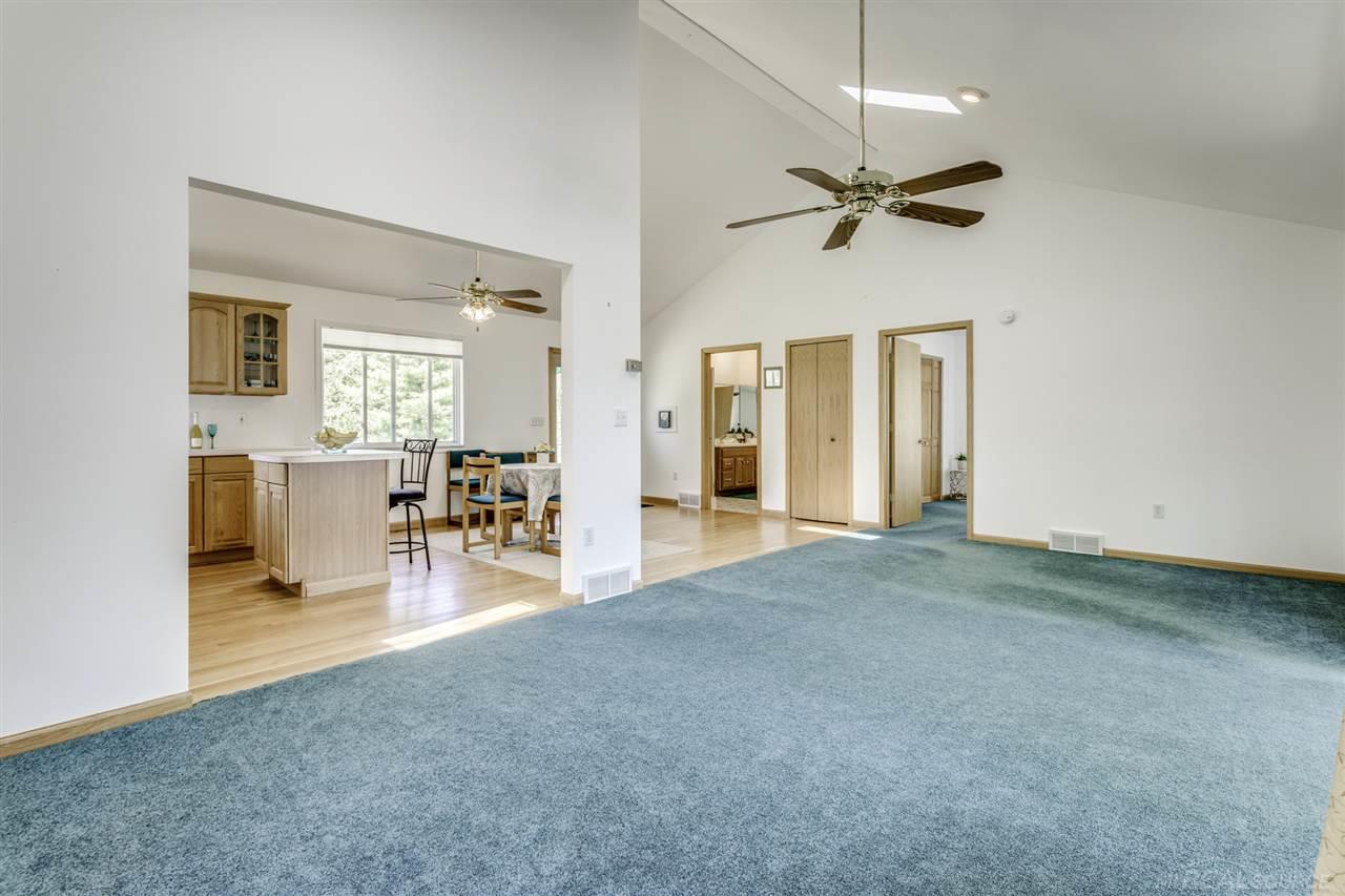 5824 North Lakeshore Road Deckerville, MI 48427 - Photo 26 of 36 Extremely Spacious