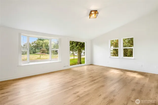 $285,000 | 449 Northeast Cliff Avenue, Wilbur, WA 99185