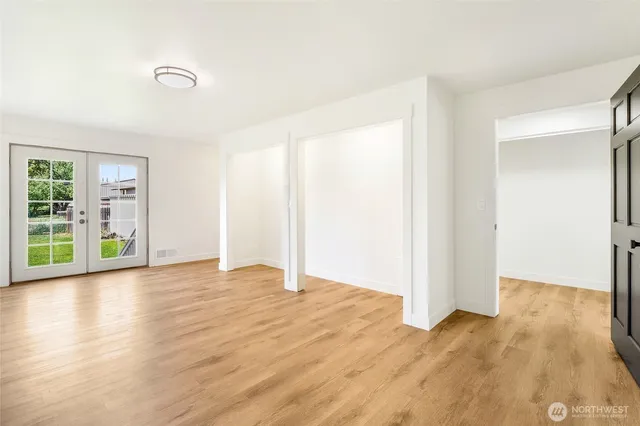 $285,000 | 449 Northeast Cliff Avenue, Wilbur, WA 99185