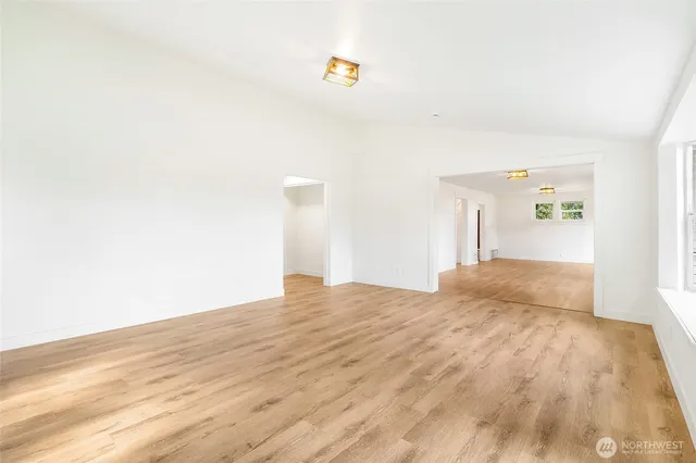 $285,000 | 449 Northeast Cliff Avenue, Wilbur, WA 99185