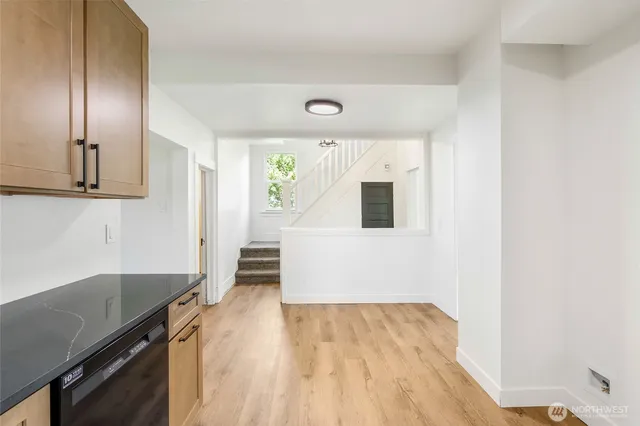 $285,000 | 449 Northeast Cliff Avenue, Wilbur, WA 99185