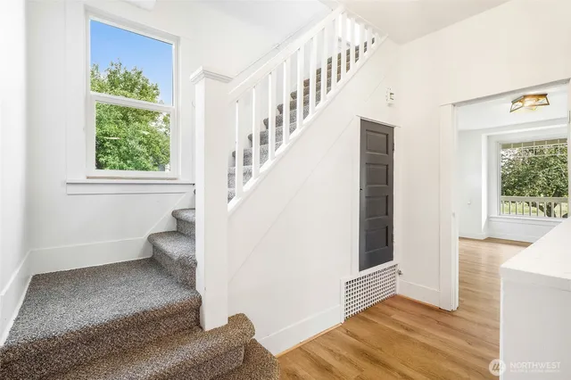 $285,000 | 449 Northeast Cliff Avenue, Wilbur, WA 99185