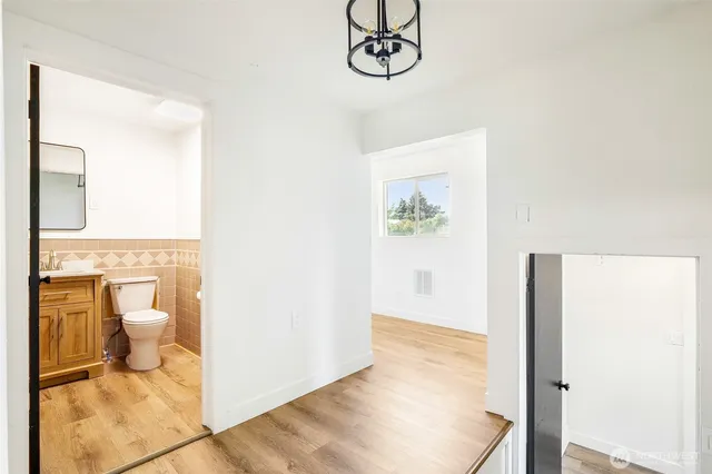 $285,000 | 449 Northeast Cliff Avenue, Wilbur, WA 99185