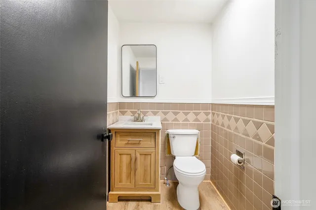 $285,000 | 449 Northeast Cliff Avenue, Wilbur, WA 99185