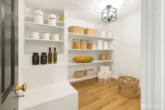 $285,000 | 449 Northeast Cliff Avenue, Wilbur, WA 99185