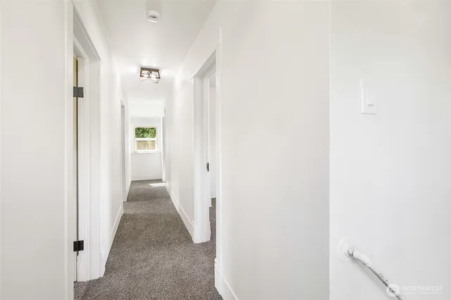 $285,000 | 449 Northeast Cliff Avenue, Wilbur, WA 99185