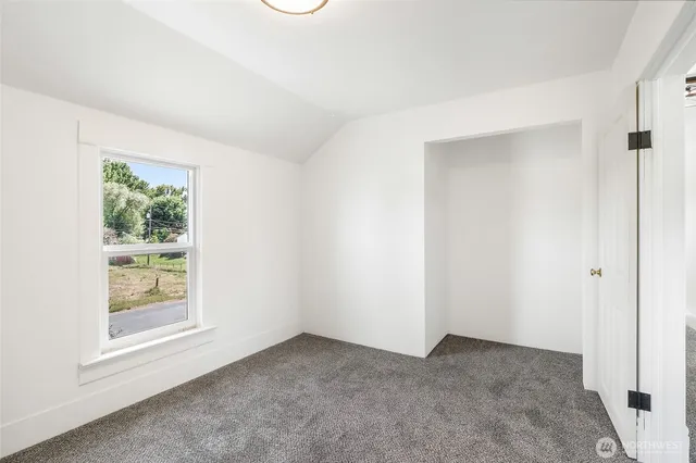 $285,000 | 449 Northeast Cliff Avenue, Wilbur, WA 99185