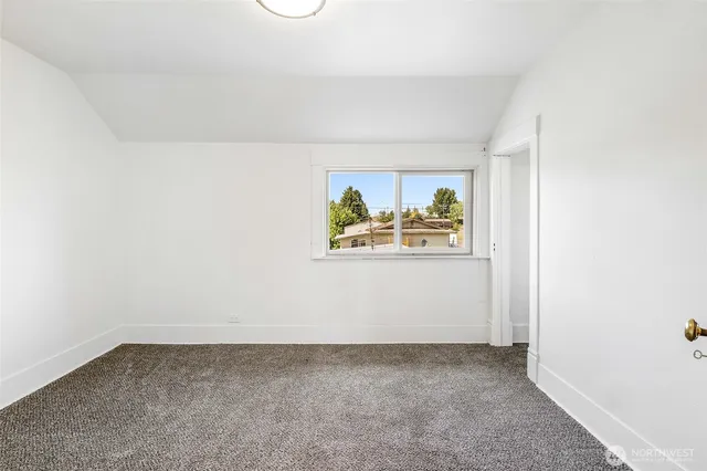 $285,000 | 449 Northeast Cliff Avenue, Wilbur, WA 99185