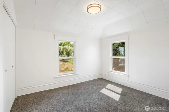 $285,000 | 449 Northeast Cliff Avenue, Wilbur, WA 99185