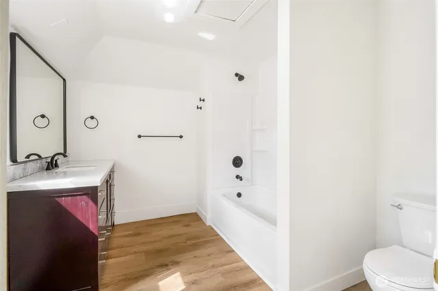 $285,000 | 449 Northeast Cliff Avenue, Wilbur, WA 99185