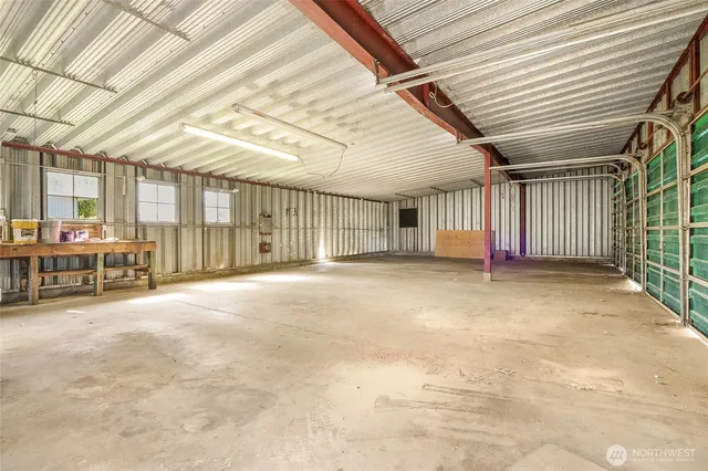 $285,000 | 449 Northeast Cliff Avenue, Wilbur, WA 99185