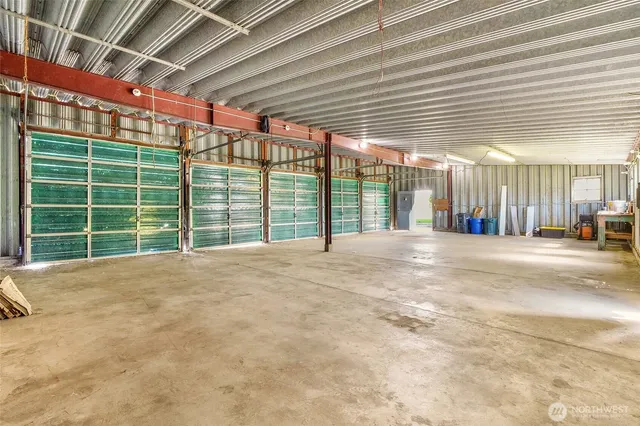 $285,000 | 449 Northeast Cliff Avenue, Wilbur, WA 99185