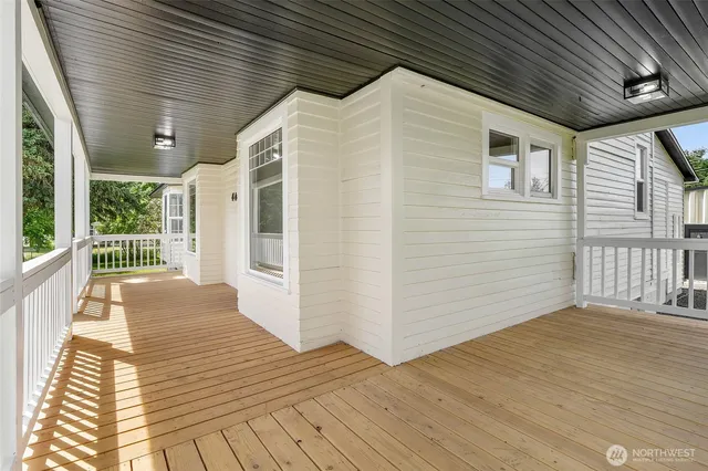 $285,000 | 449 Northeast Cliff Avenue, Wilbur, WA 99185