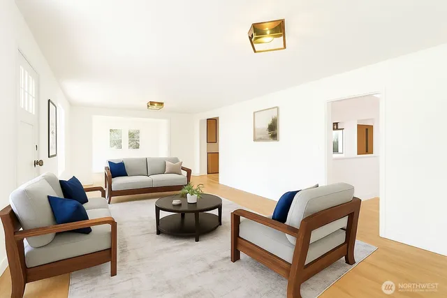 $285,000 | 449 Northeast Cliff Avenue, Wilbur, WA 99185