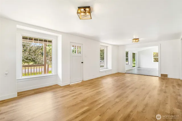 $285,000 | 449 Northeast Cliff Avenue, Wilbur, WA 99185