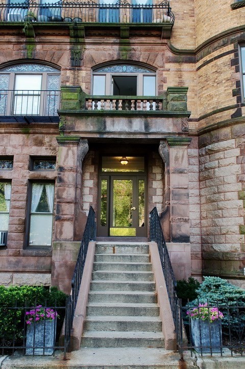 362 Commonwealth Avenue, Unit 5F Boston, MA 02115 - Photo 8 of 12