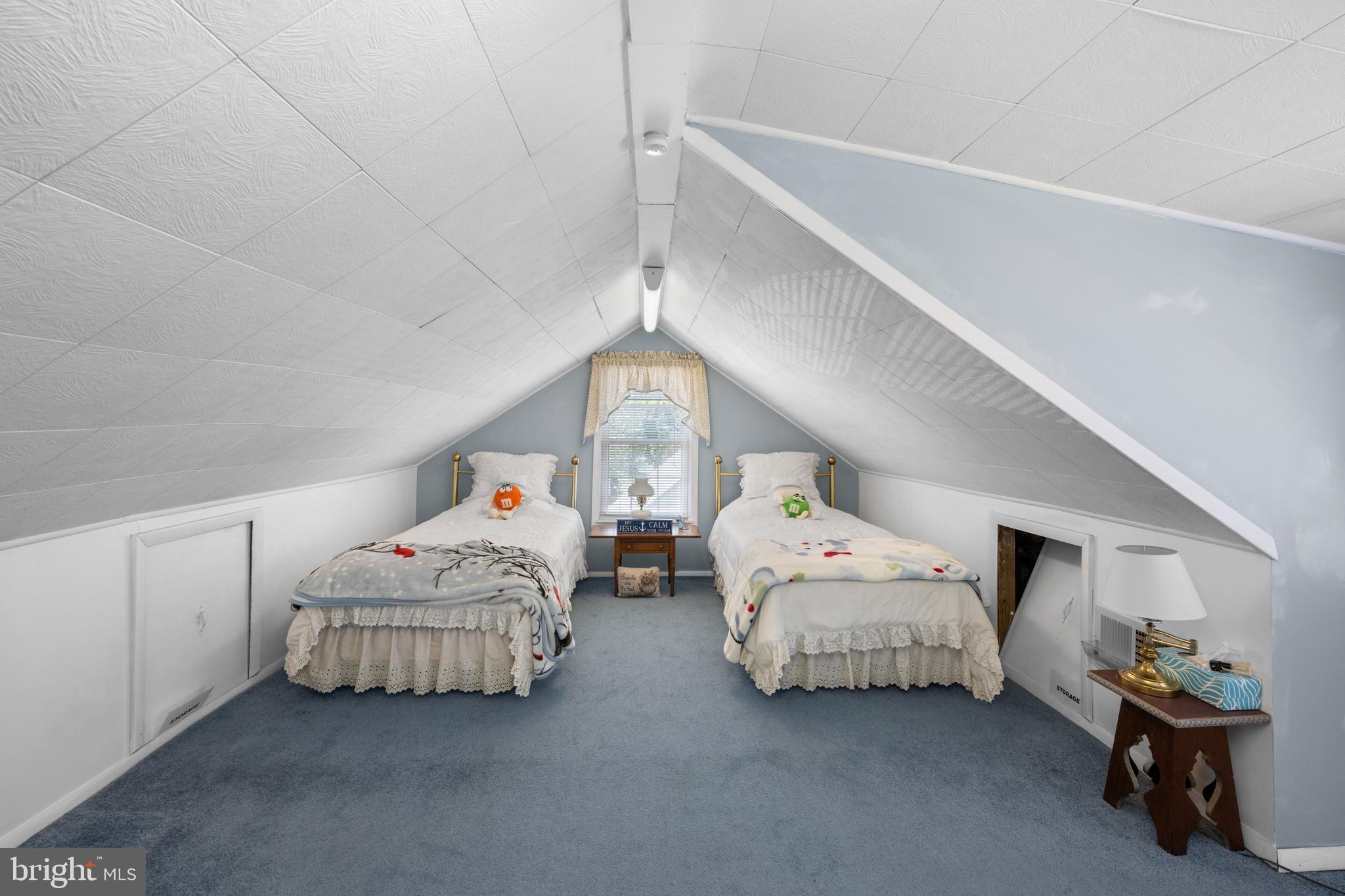 3685 1st Avenue Edgewater, MD 21037 - Photo 24 of 41