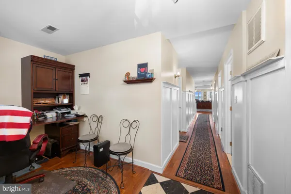 $949,500 | 3685 1st Avenue, Edgewater, MD 21037