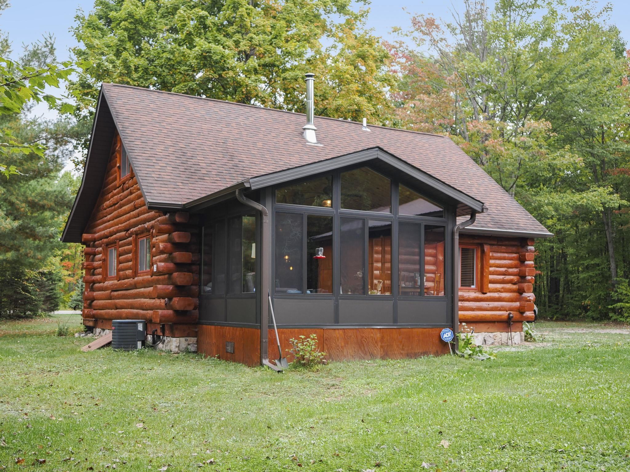 9098 Sunset Trail Road Northeast Mancelona, MI 49659 - Photo 26 of 39 1947468-ffea1a33-fea4-4e72-afdc-967a1e375c55.JPG