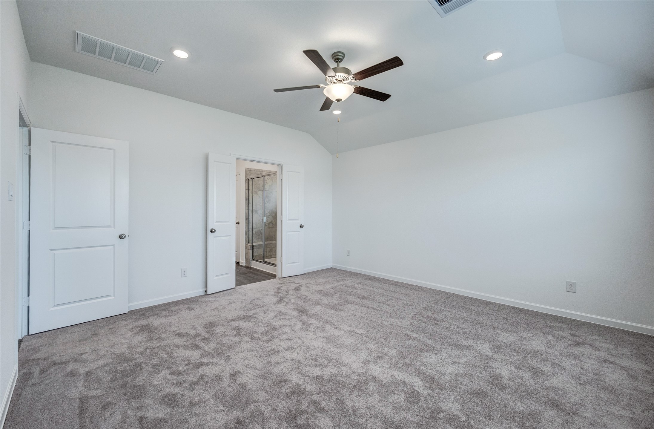 24338 Gold Cheyenne Way Katy, TX 77493 - Photo 36 of 50