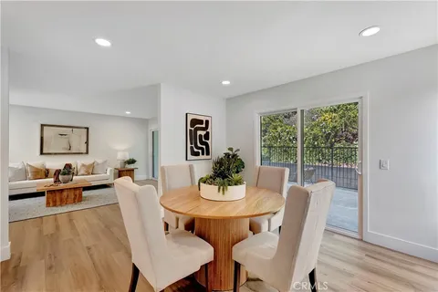 $1,125,000 | 30315 Via Corona, Laguna Niguel, CA 92677