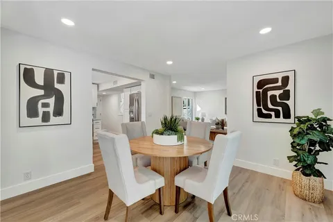 $1,125,000 | 30315 Via Corona, Laguna Niguel, CA 92677