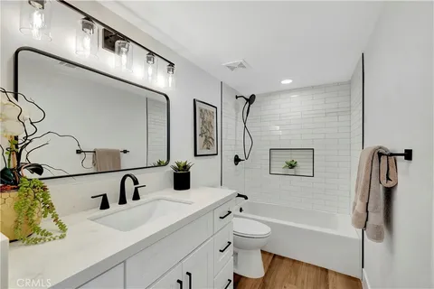 $1,125,000 | 30315 Via Corona, Laguna Niguel, CA 92677