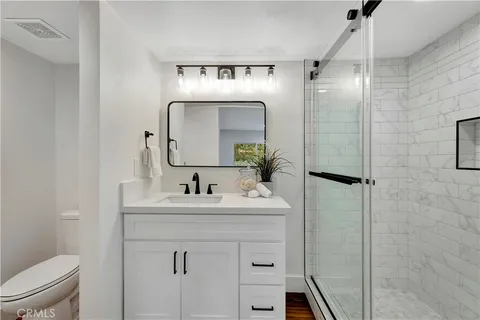 $1,125,000 | 30315 Via Corona, Laguna Niguel, CA 92677