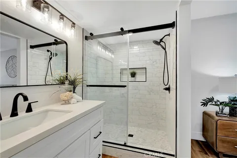 $1,125,000 | 30315 Via Corona, Laguna Niguel, CA 92677