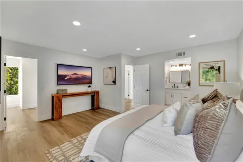$1,125,000 | 30315 Via Corona, Laguna Niguel, CA 92677