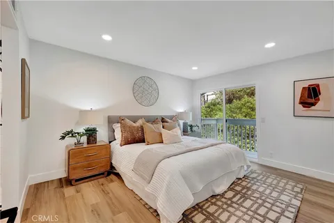$1,125,000 | 30315 Via Corona, Laguna Niguel, CA 92677