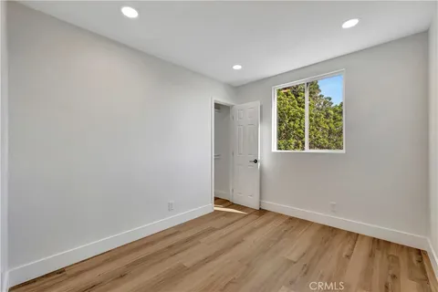 $1,125,000 | 30315 Via Corona, Laguna Niguel, CA 92677