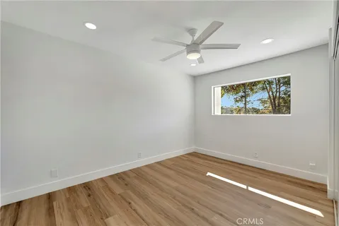 $1,125,000 | 30315 Via Corona, Laguna Niguel, CA 92677