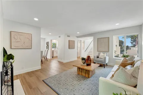 $1,125,000 | 30315 Via Corona, Laguna Niguel, CA 92677