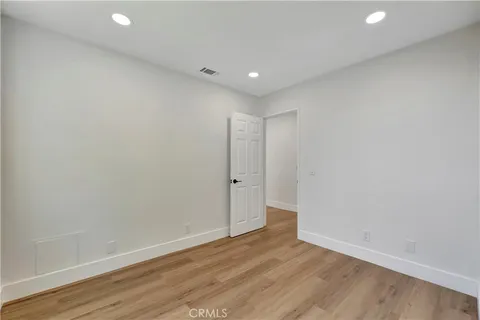 $1,125,000 | 30315 Via Corona, Laguna Niguel, CA 92677