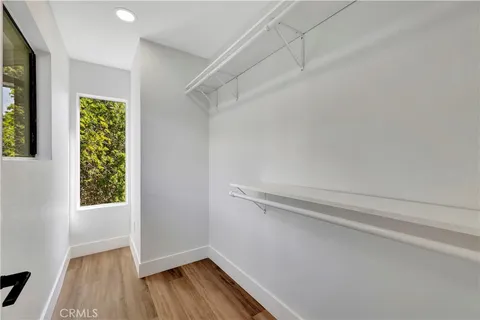 $1,125,000 | 30315 Via Corona, Laguna Niguel, CA 92677