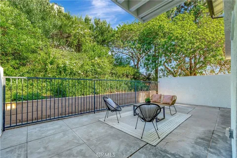 $1,125,000 | 30315 Via Corona, Laguna Niguel, CA 92677