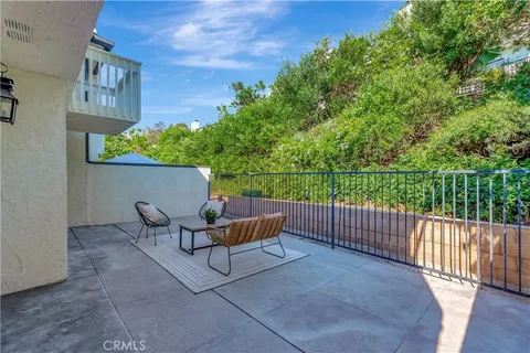 $1,125,000 | 30315 Via Corona, Laguna Niguel, CA 92677