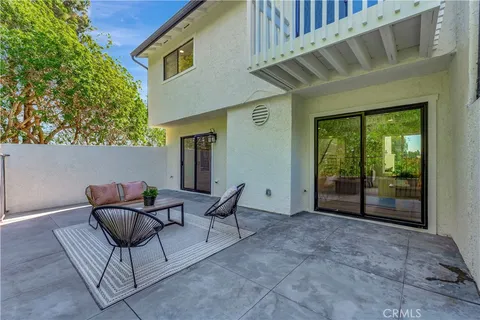 $1,125,000 | 30315 Via Corona, Laguna Niguel, CA 92677