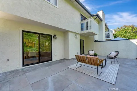 $1,125,000 | 30315 Via Corona, Laguna Niguel, CA 92677