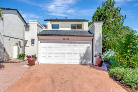 $1,125,000 | 30315 Via Corona, Laguna Niguel, CA 92677