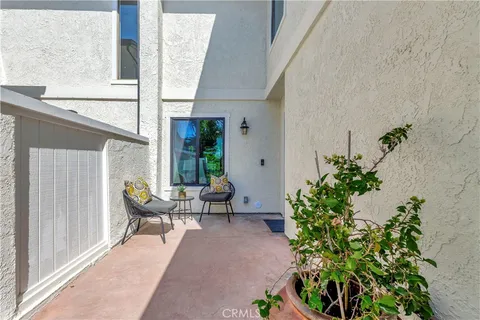 $1,125,000 | 30315 Via Corona, Laguna Niguel, CA 92677