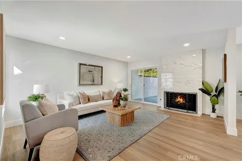 $1,125,000 | 30315 Via Corona, Laguna Niguel, CA 92677