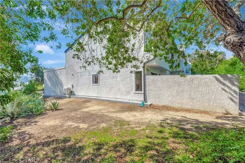 $1,125,000 | 30315 Via Corona, Laguna Niguel, CA 92677