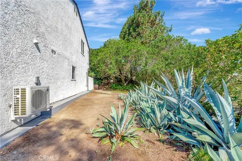 $1,125,000 | 30315 Via Corona, Laguna Niguel, CA 92677