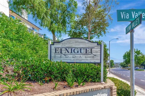 $1,125,000 | 30315 Via Corona, Laguna Niguel, CA 92677