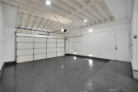 $1,125,000 | 30315 Via Corona, Laguna Niguel, CA 92677