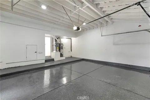 $1,125,000 | 30315 Via Corona, Laguna Niguel, CA 92677